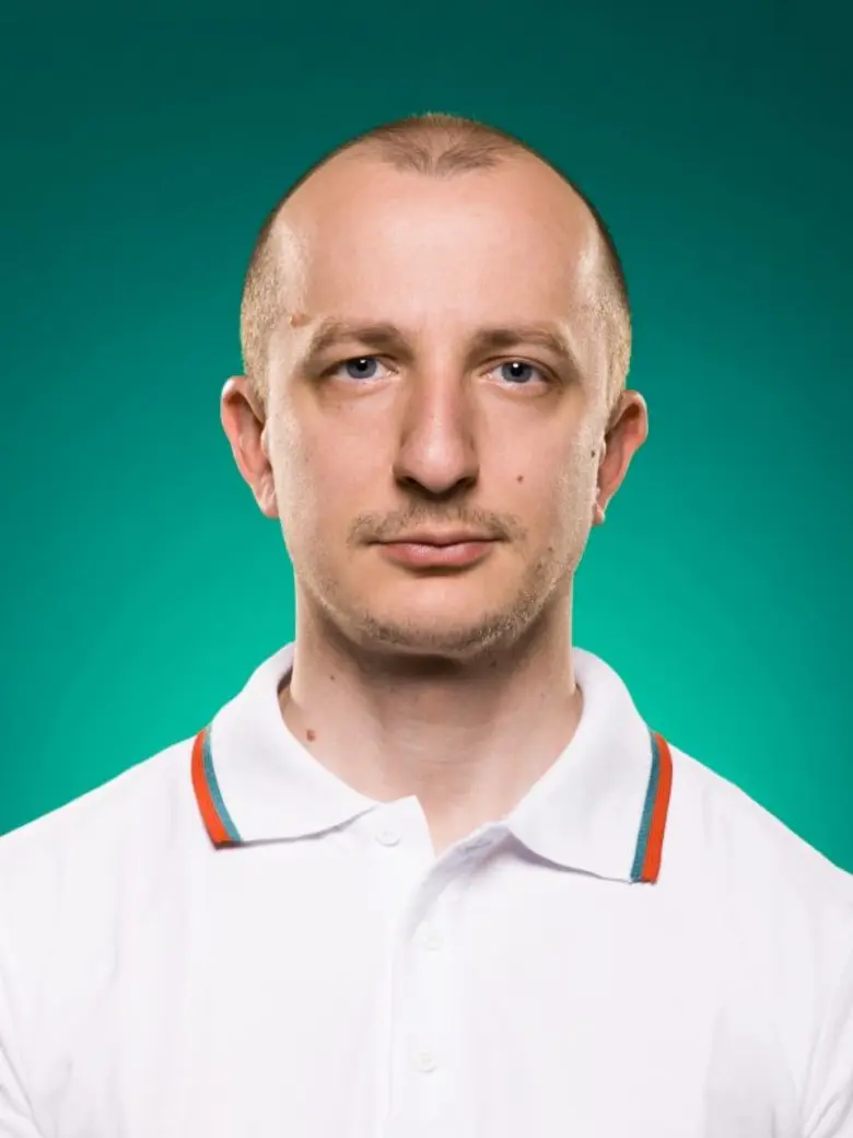 แคสเปอร์สกี้เตือนความเสี่ยงจากการขายคำเชิญและใช้แอป Clubhouse ปลอม