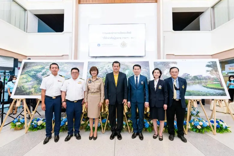 ข้อมูลจากองค์การอนามัยโลก (WHO) คาดว่าในป...