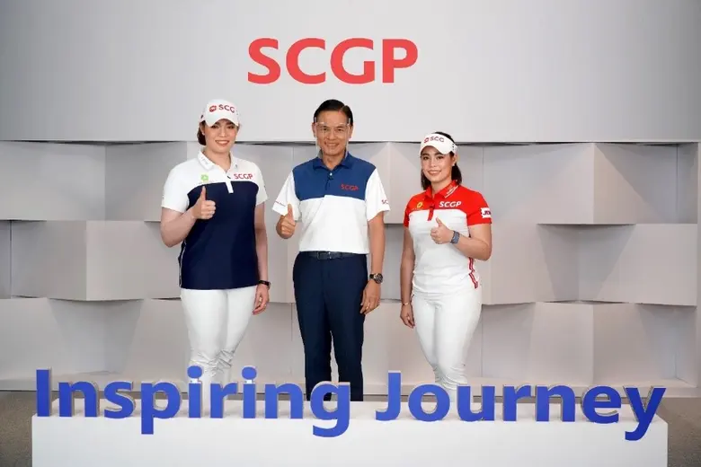 นายวิชาญ จิตร์ภักดี ประธานเจ้าหน้าที่บริห...