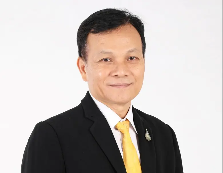 กระทรวงดิจิทัลฯ สรุปความสำเร็จเวทีรับฟังค...