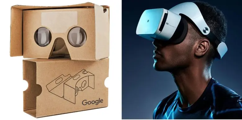 เจ๋งจริง! เด็ก ม.ศรีปทุม โชว์ผลงานนวัตกรรม "EZY Trip" คว้ารางวัลเงินทุนอุดหนุน 1 แสนบาท จาก TED FUND