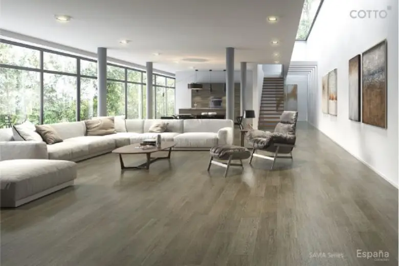 สเปน นับเป็นแหล่งผลิตกระเบื้องที่ดีที่สุด...