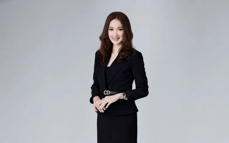 บริษัท กัลฟ์ เอ็นเนอร์จี ดีเวลลอปเมนท์ จำ...