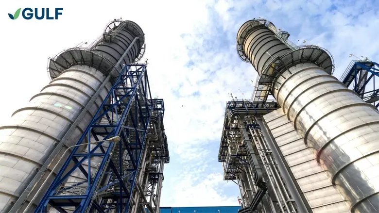 GULF เผยกำไรไตรมาส 4 ปี 63 เพิ่มขึ้น 85% เทียบกับช่วงเดียวกันของปีก่อน (YoY) หลังเข้าซื้อโครงการโรงไฟฟ้าพลังงานลมในทะเลที่ประเทศเยอรมนี