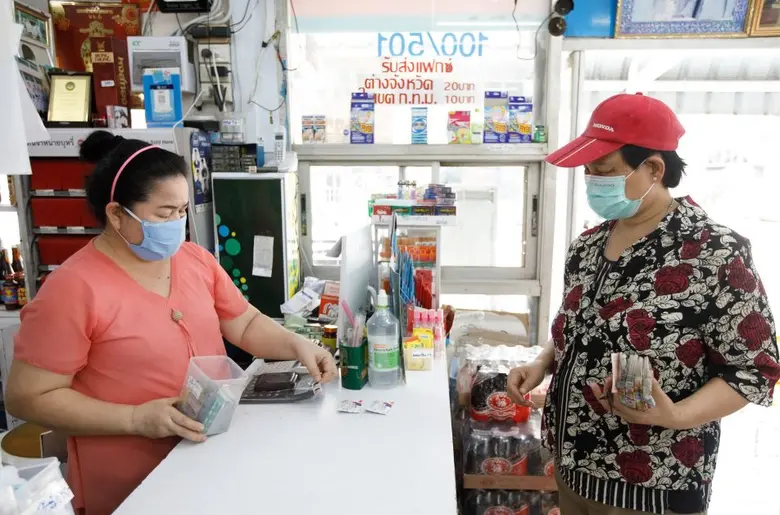 แม็คโคร ร่วมกับ พันธมิตรผู้ผลิตสินค้า จัด...