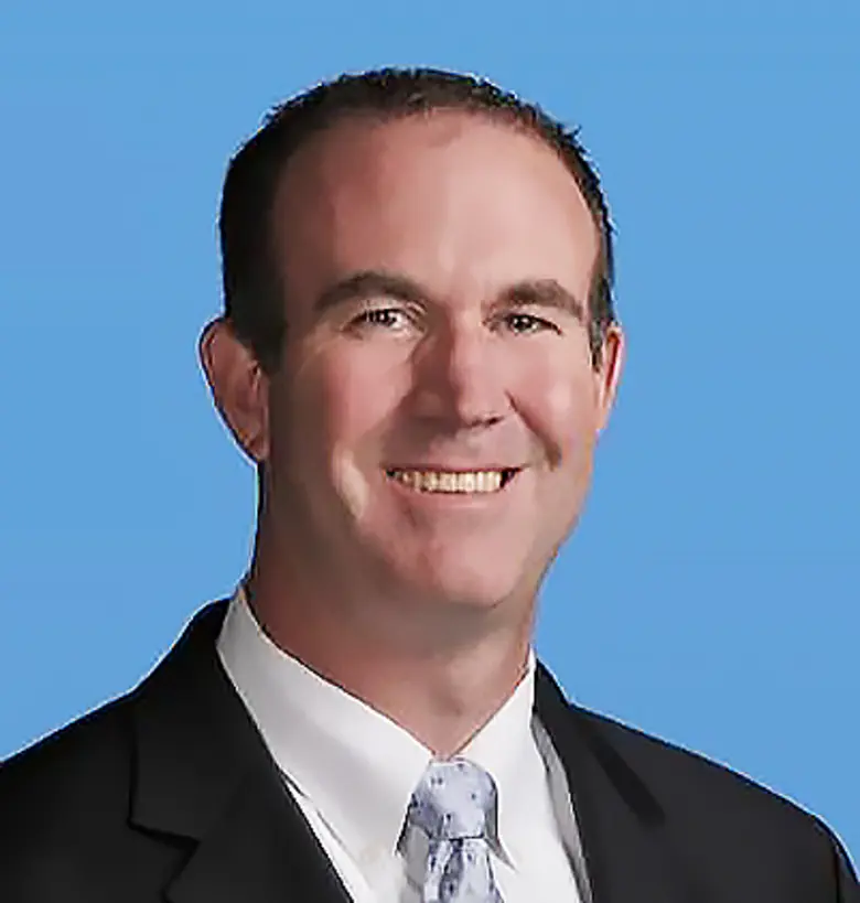 เดลล์ เทคโนโลยีส์ (NYSE:DELL) SK Telecom ...