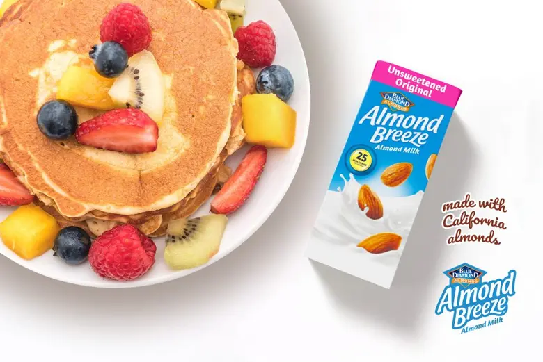 ในยุคที่สุขภาพเป็นเรื่องสำคัญ ไลฟ์สไตล์ใน...