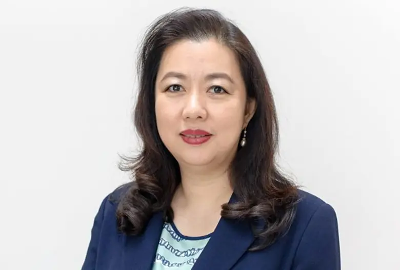 บริษัท ฐิติกร จำกัด (มหาชน) หรือ TK ผู้ให...