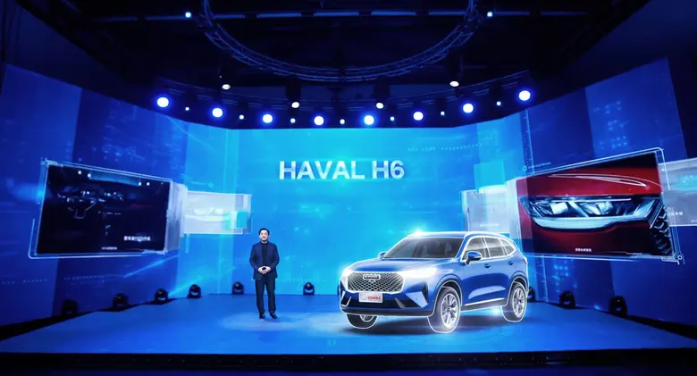 "CMO" เปิดแผนปี 64 ลุยงาน "ออนไลน์ อีเวนต...