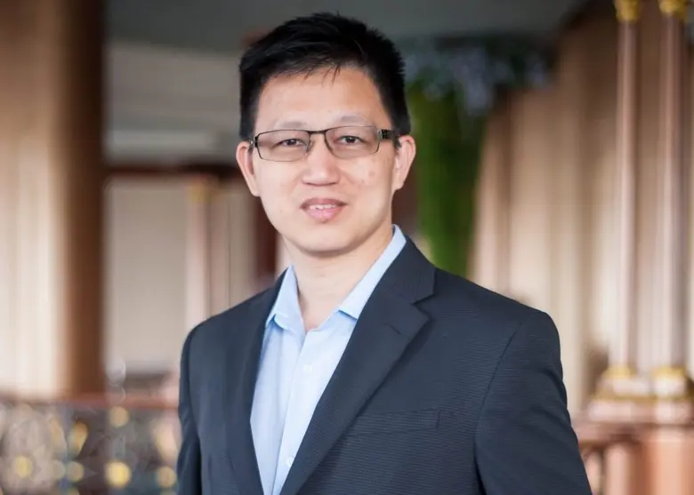 บมจ. เอ็น.ดี.รับเบอร์ หรือ NDR ตอกย้ำการเ...