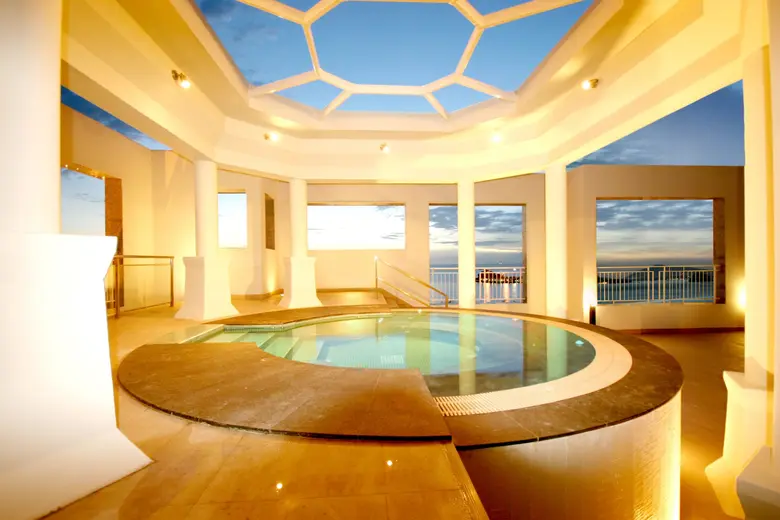 ท่องเที่ยวทั่วไทย...ให้หายคิดถึง กับโปรที่พักสุดคุ้ม 13 โรงแรมดังในเครือเคป แอนด์ แคนทารี โฮเทลส์