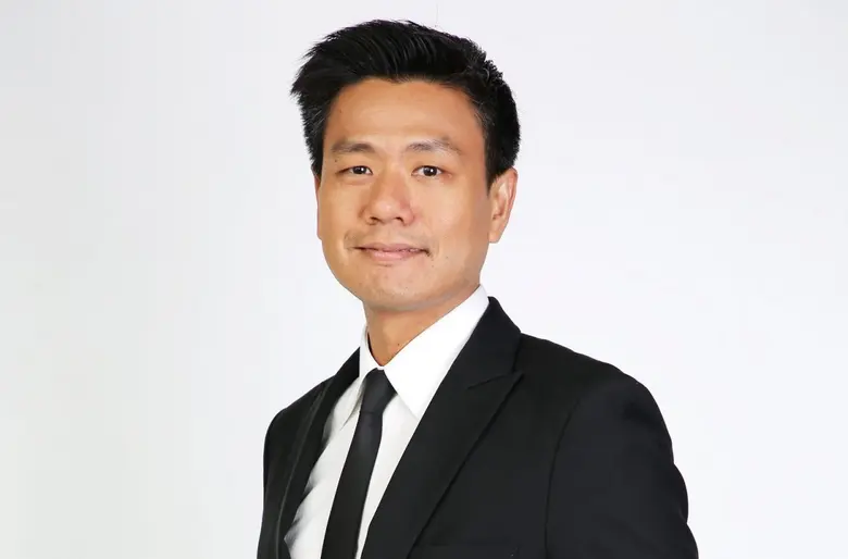 Ananda Development PCL announces 2020 pro...