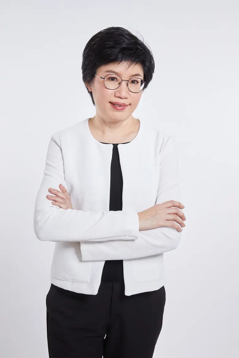 ฟอลคอนประกันภัย ปลื้ม "iPride"ประกันสุขภาพเจาะกลุ่ม LGBTปัง! มอบบริการปรึกษาจิตแพทย์โดยไม่มีค่าใช้จ่ายเพิ่มเติม