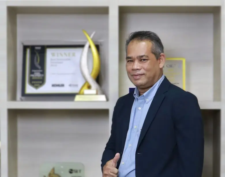 LPN วางยุทธศาสตร์ปี 2564-2567 เป็นปีแห่งก...