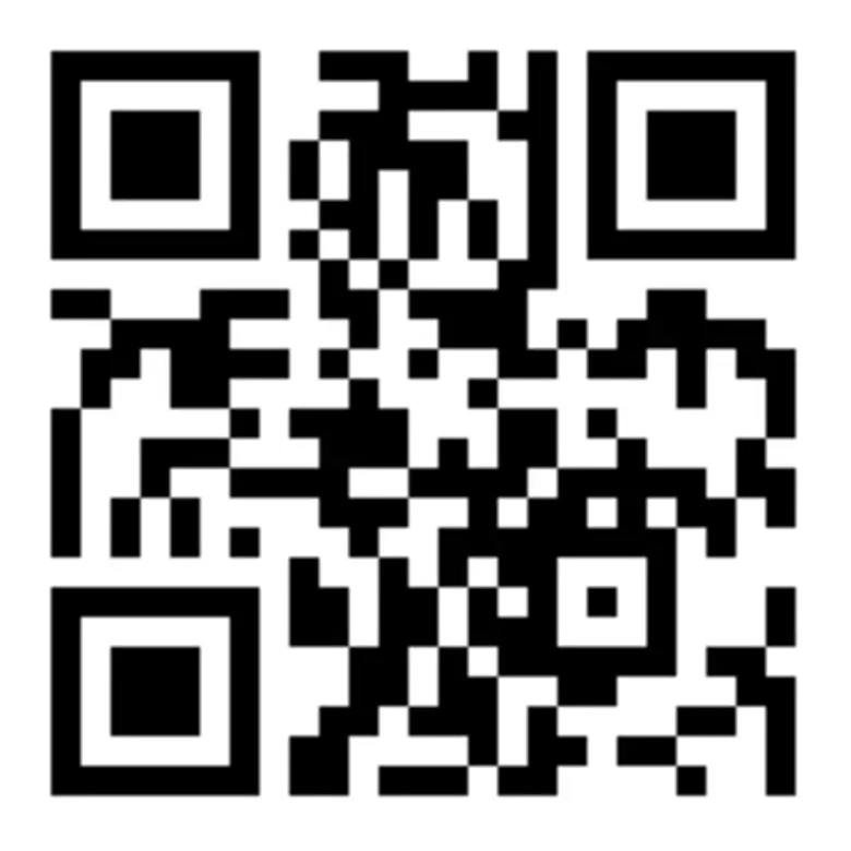 'อินเด็กซ์ ลิฟวิ่งมอลล์' ช่วยลดค่าครองชีพ จัดโปรฯ  Buy1Get1 ชูช้อปฟินฟรี! เฟอร์นิเจอร์-ของใช้-ตกแต่งบ้าน สุดประหยัด