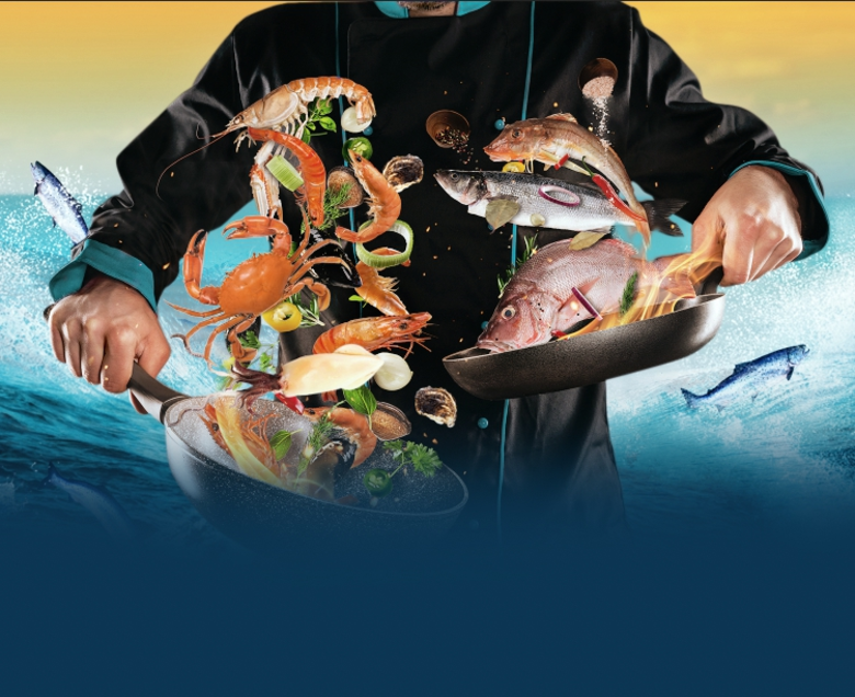 Every Friday and Saturday dinner at Amaya...