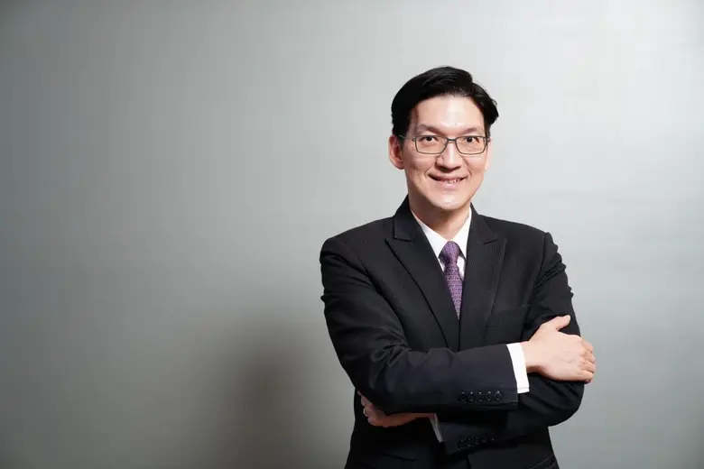 ธนาคารไทยพาณิชย์ผลักดันธุรกรรมกู้ยืมระหว่...