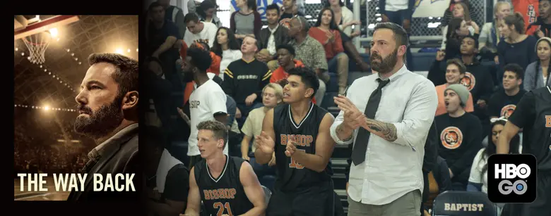 เตรียมพบกับ Zack Snyder's Justice League มหาสงครามที่หลายคนรอคอย และคอนเทนต์ ความบันเทิงชั้นนำผ่านกล่อง 3BB GIGATV มีนาคม นี้