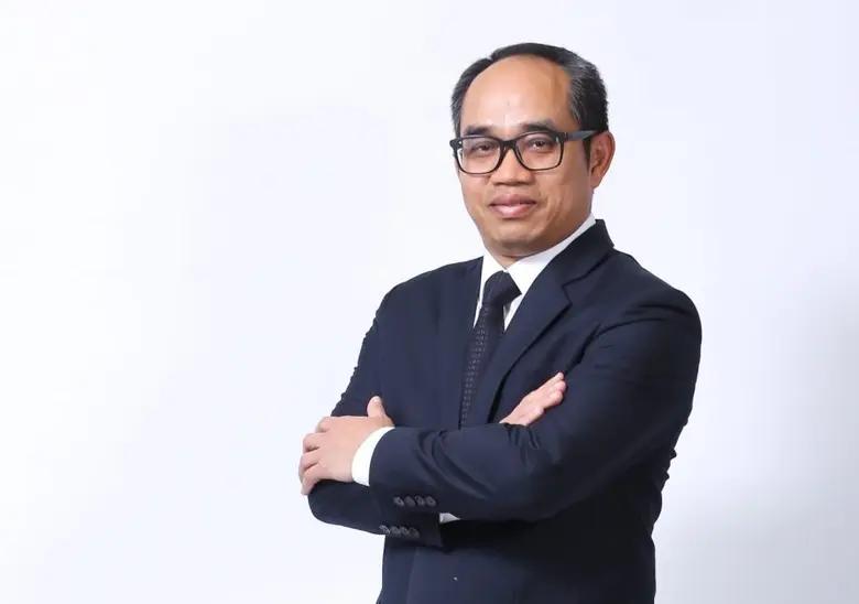 "ATT" บริษัทย่อย TEAMG จับมือ "TEPCO PG" ...