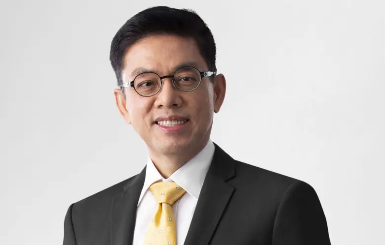 ตลาดหลักทรัพย์แห่งประเทศไทย จับมือสถาบันด...