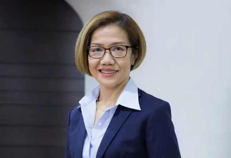 PAP ประกาศผลการดำเนินงานประจำปี 2563 มีกำ...