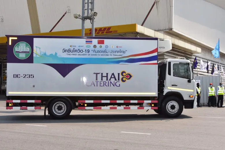 พลเอก ประยุทธ์ จันทร์โอชา นายกรัฐมนตรี เป...