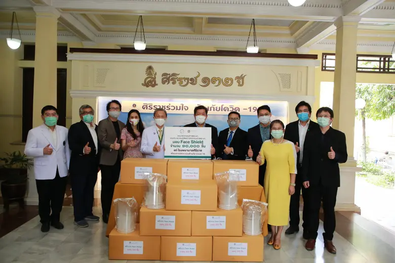 คณะวิศวกรรมศาสตร์ มหาวิทยาลัยเกษตรศาสตร์ ...