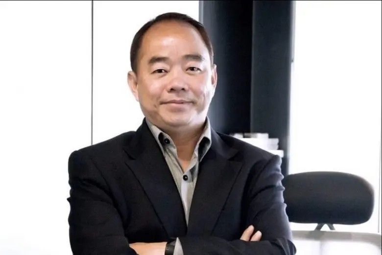 บมจ.สตาร์ค คอร์เปอเรชั่น (STARK) โชว์ฟอร์...