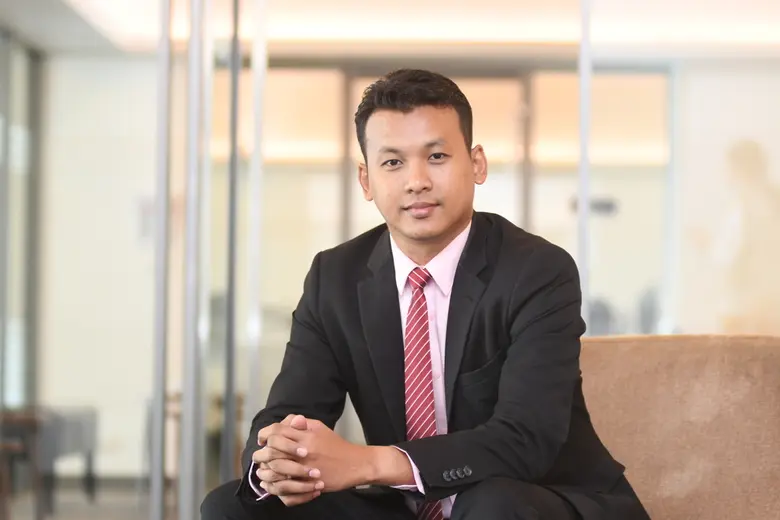 บริษัท ไทยแอดวานซ์เซ็นเตอร์ จำกัด ผู้ผลิต...