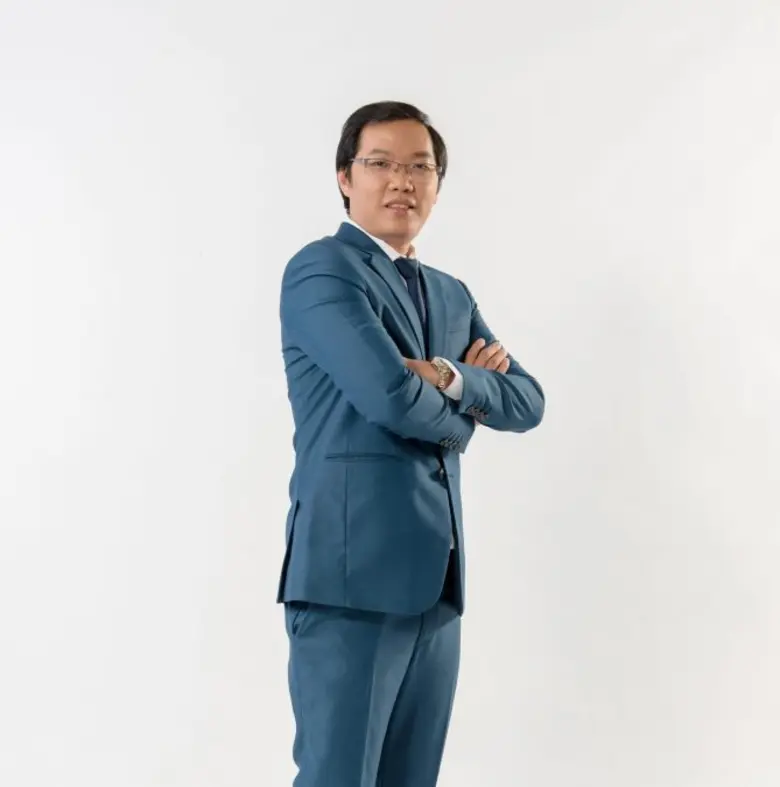 "FSMART" ประกาศปันผลทั้งปี 0.60 บาท ผลตอบแทนสูง 8.4% ตั้งเป้าโตต่อเนื่อง