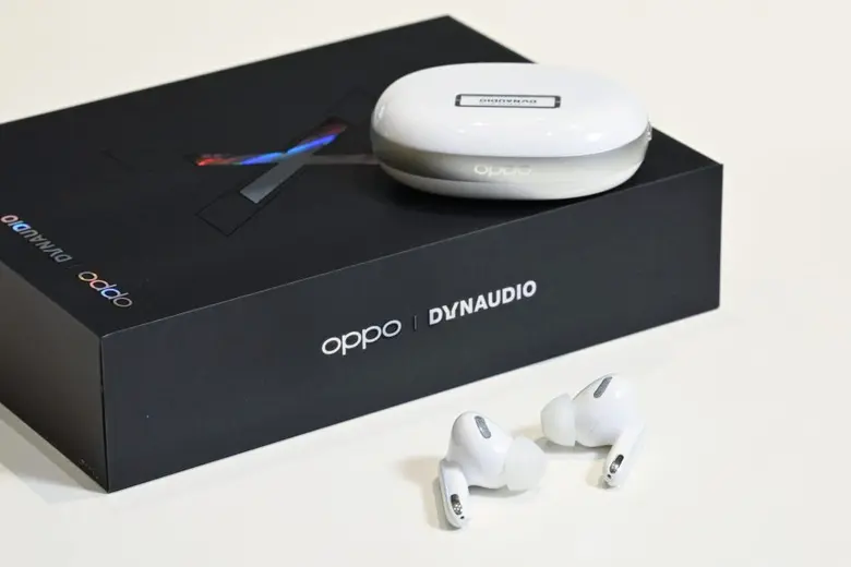 ครั้งแรกในไทย! ออปโป้ เผยนวัตกรรมฉีกทุกกฎของสมาร์ทโฟน "OPPO X 2021 Rollable Concept Handset" พร้อมเทคโนโลยีแสดงสีล่าสุดที่สมจริงและคมชัดกว่าที่เคย