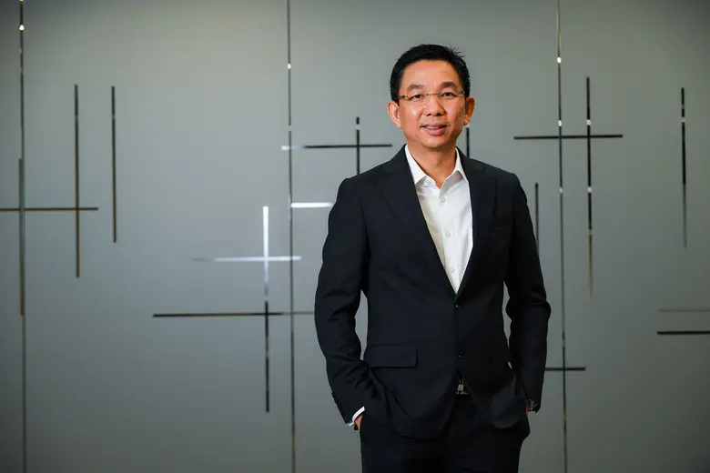 กสิกรไทย หนุน FlowAccount สตาร์ทอัพบัญชีออนไลน์ ส่งโปรแกรมบัญชีให้ SME ใช้ฟรี  มูลค่ารวม 3 ล้านบาท หวังให้ SME ทำบัญชีเป็นระบบ