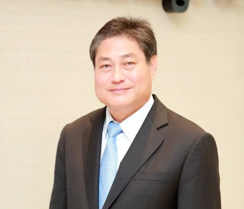 บริษัท ศรีราชาคอนสตรัคชั่น จำกัด (มหาชน) ...