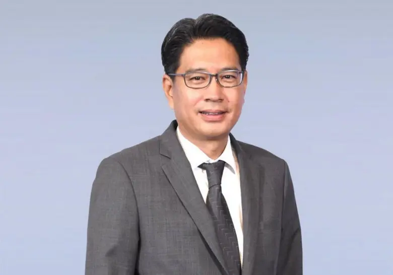 SFLEX โตแกร่ง! สวนกระแสโควิด ปี 63 กวาดรา...