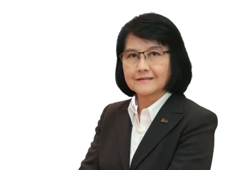 บมจ. ไอร่า แคปปิตอล (AIRA) ตอกย้ำการพลิกฟ...