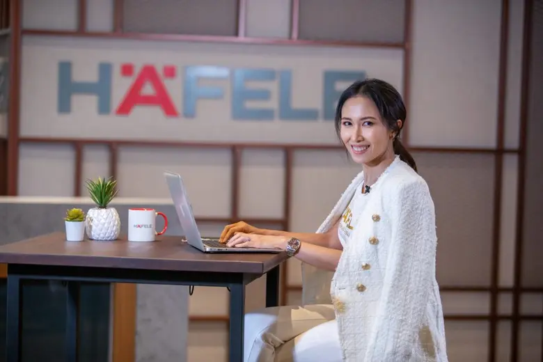 บ้าน คำสั้นๆ ที่นิยามถึงสิ่งปลูกสร้างเพื่...