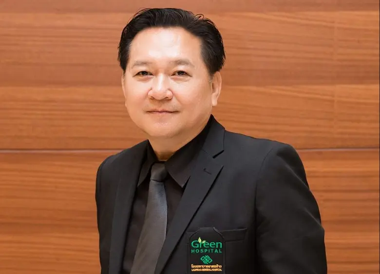 LPH ประกาศงบปี 63 รายได้โตอยู่ที่ 1,814.6...