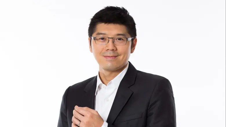 บมจ. ซีลิค คอร์พ (SELIC) โชว์ผลการดำเนินง...