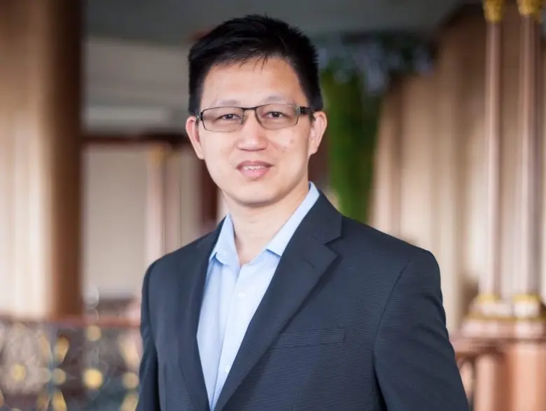 ที่ประชุมคณะกรรมการบริษัท เอ็น.ดี.รับเบอร...