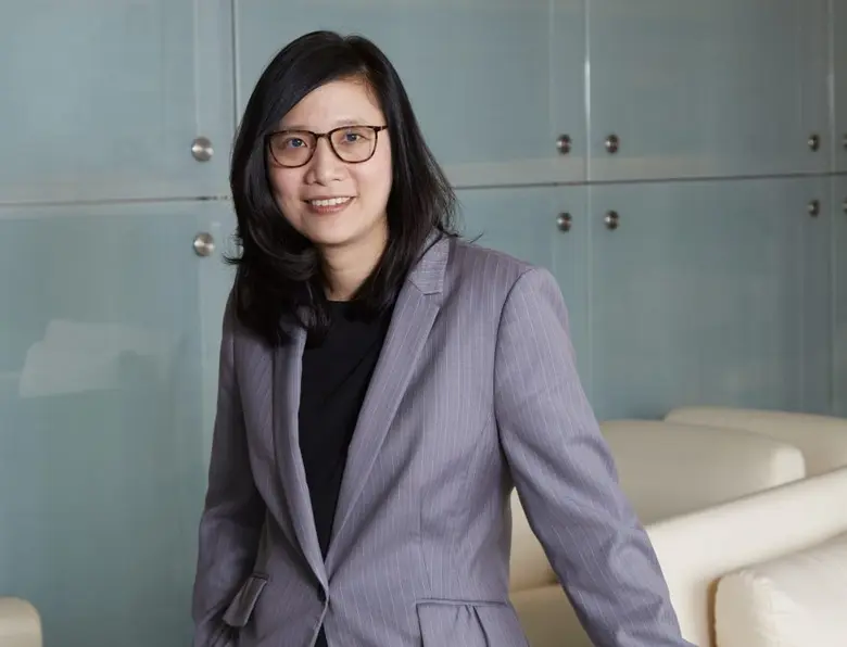 กองทรัสต์ CPNREIT พร้อมนำหน่วยทรัสต์เข้าซ...