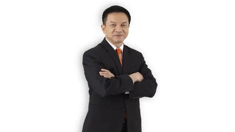 บริษัท ทุนธนชาต จำกัด (มหาชน) หรือ TCAP เ...