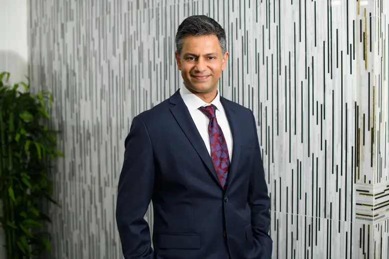 บมจ.ดีโอดี ไบโอเทค (DOD) เผยงบปี 63 มีกำไ...