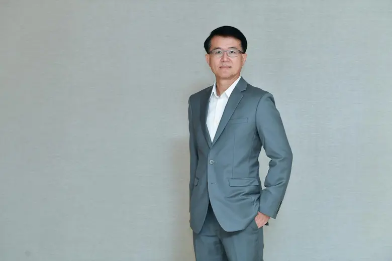 ธนาคารกสิกรไทยเข้าทำธุรกรรมซื้อคืนภาคเอกช...