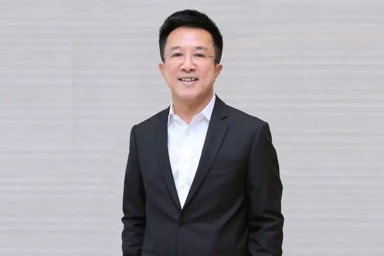 เจมาร์ท ประกาศงบปี 63 กำไรพีคแรงทำ All Ti...