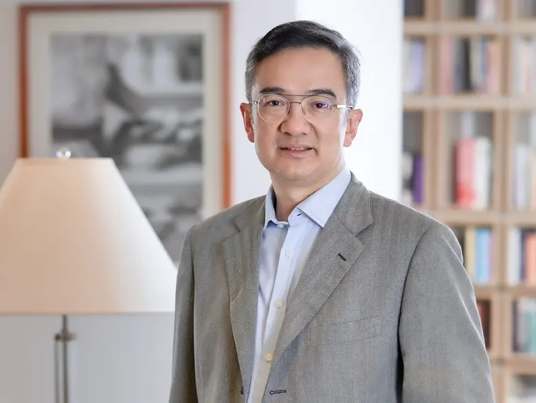 บริษัท เอส แอนด์ พี ซินดิเคท จำกัด (มหาชน...