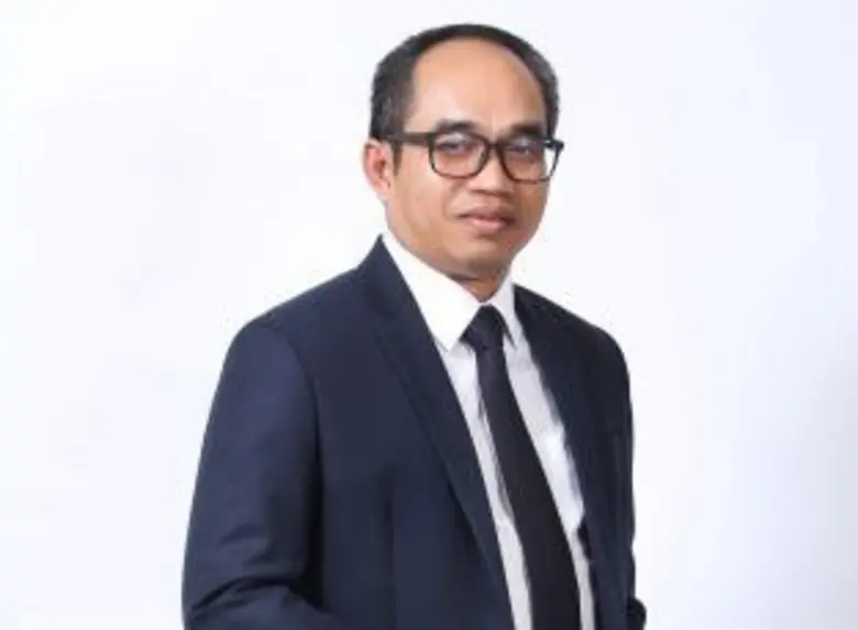 "TEAMG" โชว์กำไรปี 63 กว่า 119 ล้านบาท คา...