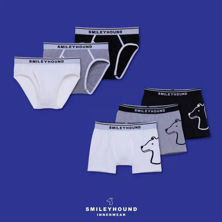 โอซีซี กรุ๊ป ร่วมกับ บริษัท เกรฮาวด์ จำกั...