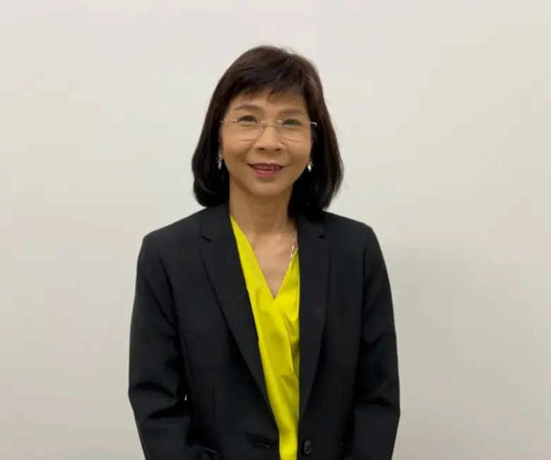 บริษัท เจริญโภคภัณฑ์อาหาร จำกัด (มหาชน) ห...