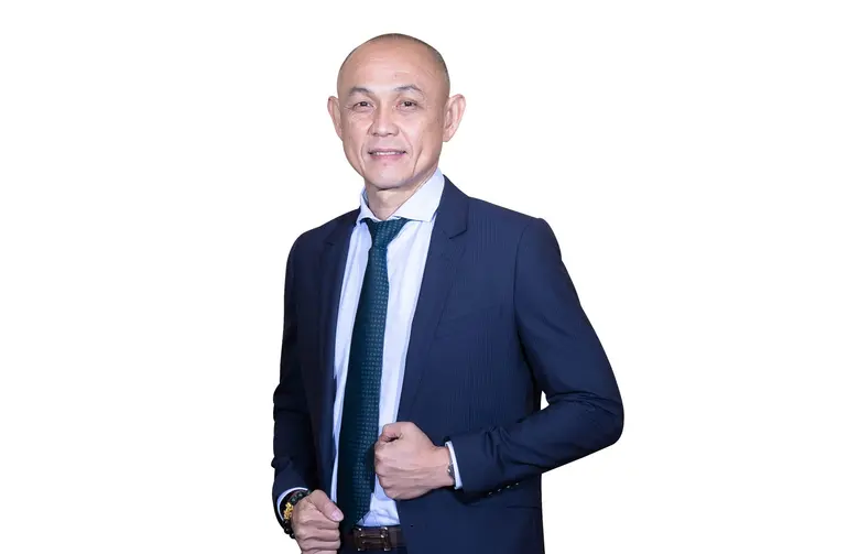 ECF เผยผลประกอบการปี 2563 รายได้รวม 1,415...