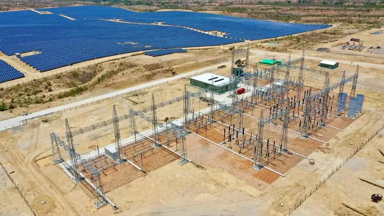 ECF เผยผลประกอบการปี 2563 รายได้รวม 1,415.63 ล้านบาท โต 9.66% กำไรสุทธิ 41.16 ล้านบาท เล็งจ่ายปันผลหุ้นละ 0.0125 บาท แจกฟรี ECF-W4